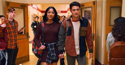 best teenage tv series on netflix|popular teen shows right now.